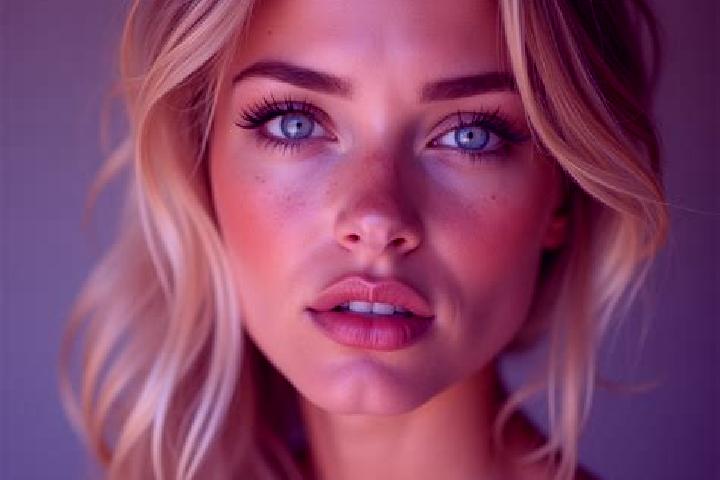 Grace, 38, a blonde blue-eyed slavic companion based in Logiya. Offering Party Girl, Deep French Kissing, GFE, Girlfriend Experience, Fetish. Available for i...