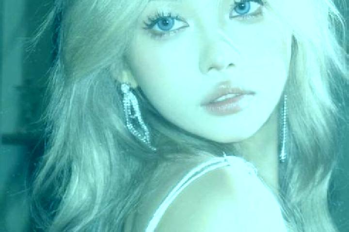 Grace, 38, a blonde brown-eyed asian companion based in Sault-Brenaz. Offering GFE, 69, BDSM. Available for incall and outcall, overnight bookings available.