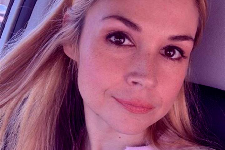 Grace, 38, a blonde brown-eyed caribbean companion based in Neumarkt am Wallersee. Offering Couples, A-Level, Massage. Available for incall and outcall, day ...