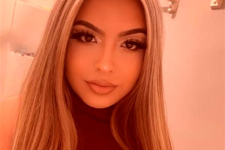 Grace, 38, a blonde brown-eyed latina companion based in Khimki. Offering Domination, A-Level, Deep French Kissing. Available for incall and outcall, overnig...