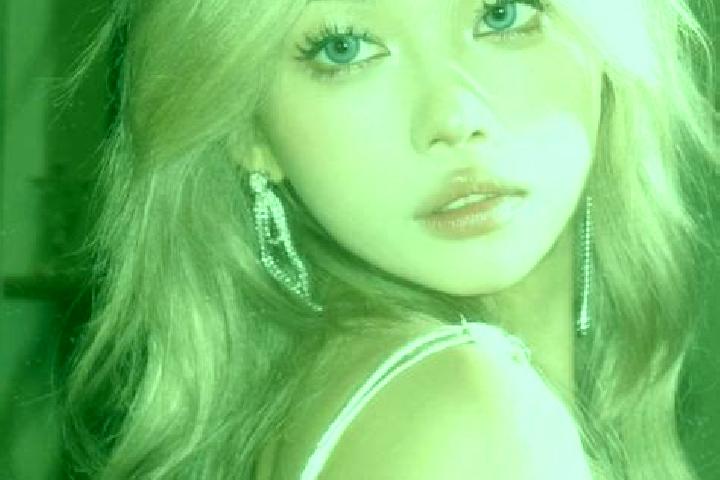 Grace, 38, a blonde dark-eyed asian companion based in Bourglinster. Offering Tantra, Striptease, Party Girl, BDSM. Available for incall and outcall, overnig...