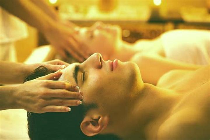 Grace, 38, a blonde grey-eyed caucasian companion based in Baikunthpur. Offering Erotic Massage, Deep French Kissing, A-Level, Striptease, Massage. Available...