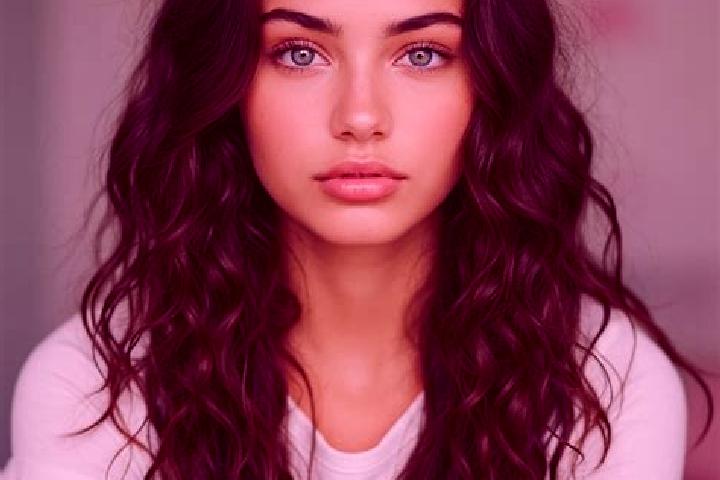 Grace, 38, a brunette brown-eyed mediterranean companion based in Inner Huai Khwang. Offering Domination, Dinner Date, BDSM. Available for incall and outcall...