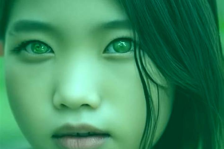 Grace, 38, a brunette green-eyed asian companion based in Reyhanabad. Offering Roleplay, Prostate Massage, Dinner Date. Available for incall and outcall, ove...