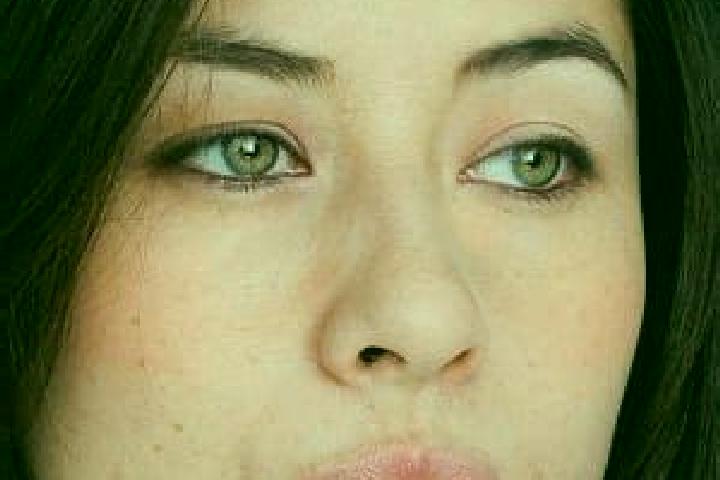 Grace, 38, a brunette green-eyed asian companion based in San Sebastian Numero Dos. Offering A-Level, Party Girl, Girlfriend Experience, OWO. Available for i...