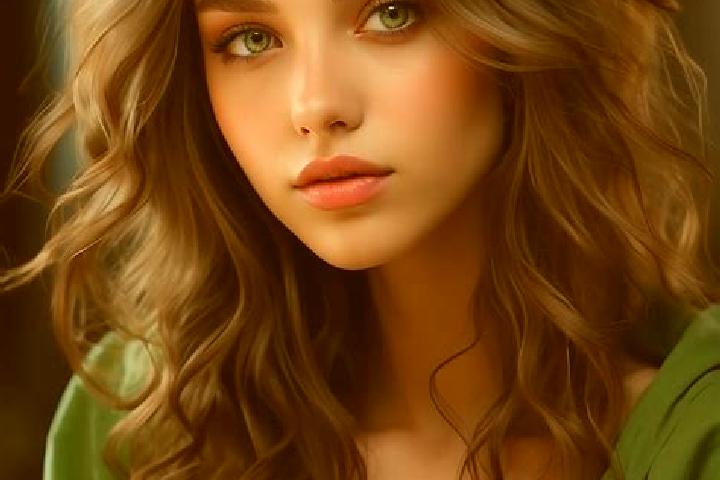 Grace, 38, a brunette green-eyed slavic companion based in Turayeva. Offering Party Girl, Duos, BDSM. Available for incall and outcall, overnight bookings av...