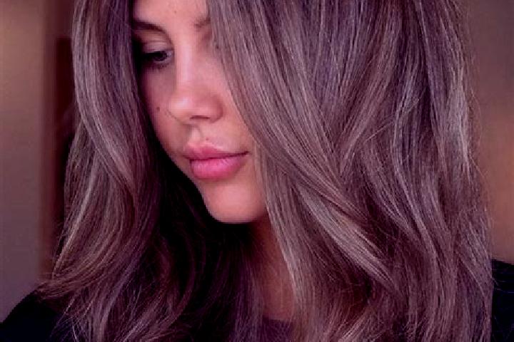 Grace, 38, a brunette grey-eyed caribbean companion based in Warth. Offering Roleplay, Striptease, CIM, 69. Available for incall and outcall, overnight booki...