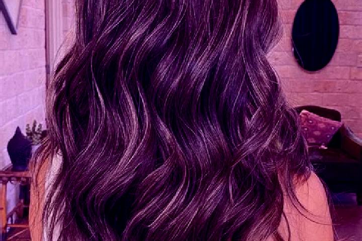 Grace, 38, a brunette grey-eyed caucasian companion based in Boltiere. Offering Tantra, Travel Companion, 69. Available for incall and outcall, overnight boo...