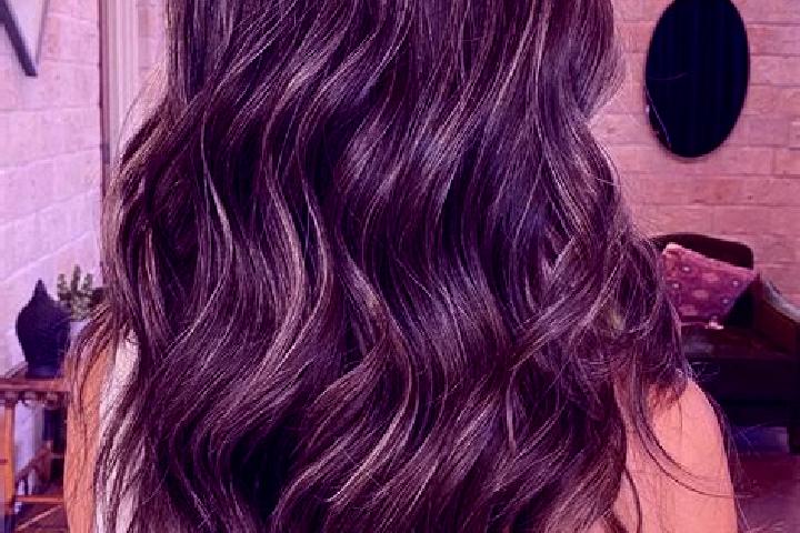 Grace, 38, a brunette grey-eyed mediterranean companion based in Oswiecim. Offering Prostate Massage, CIM, Domination, A-Level, GFE. Available for incall and...