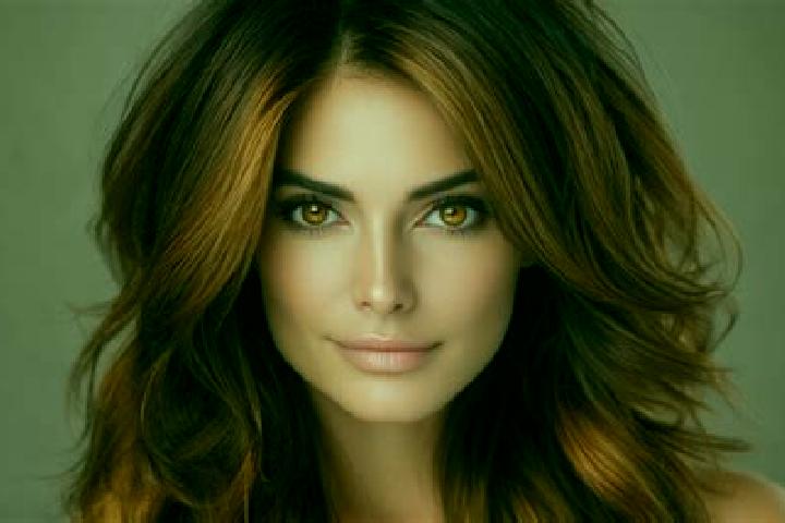 Grace, 38, a brunette hazel-eyed caribbean companion based in Tuta. Offering Deep French Kissing, Couples, Prostate Massage, GFE, Girlfriend Experience. Avai...