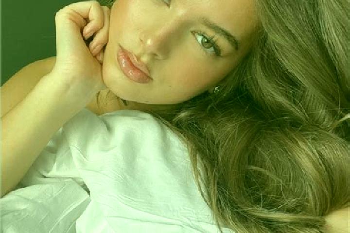 Grace, 38, a brunette hazel-eyed ebony companion based in Wangenbourg-Engenthal. Offering Duos, Deep French Kissing, Massage. Available for incall and outcal...