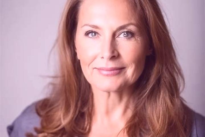 Grace, 38, a chestnut amber-eyed caucasian companion based in Tsminy. Offering Fetish, GFE, CIM, Duos, Party Girl. Available for incall and outcall, day and ...