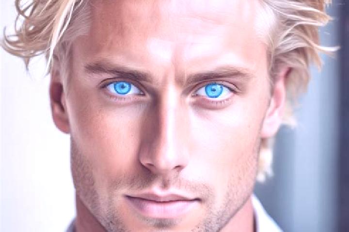 Grace, 38, a chestnut blue-eyed european companion based in Huehuetepec. Offering Erotic Massage, Party Girl, 69. Available for incall and outcall, day and e...