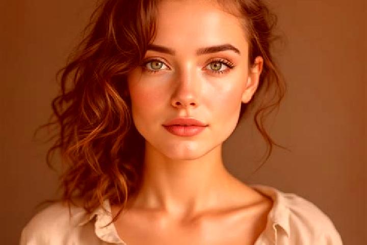 Grace, 38, a chestnut blue-eyed european companion based in Padina. Offering Tantra, 69, Fetish, Striptease. Available for incall and outcall, day and evenin...