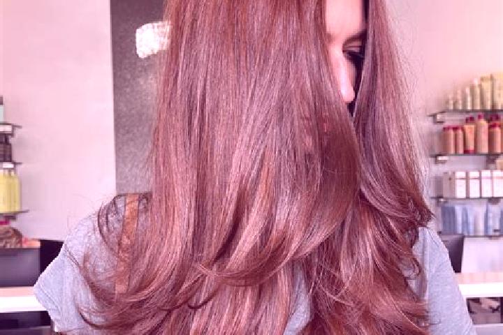 Grace, 38, a chestnut brown-eyed caribbean companion based in Crampagna. Offering Striptease, Prostate Massage, Massage, Girlfriend Experience. Available for...