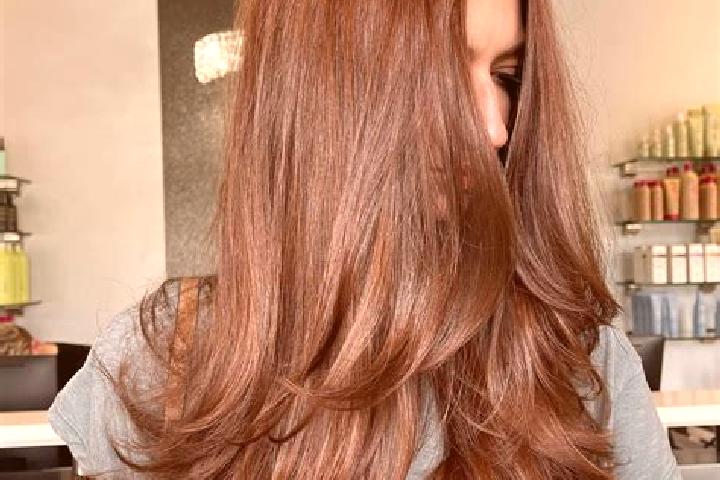 Grace, 38, a chestnut brown-eyed caucasian companion based in Generargues. Offering Couples, OWO, Travel Companion, Striptease. Available for incall and outc...