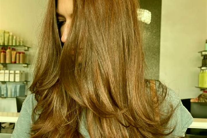 Grace, 38, a chestnut brown-eyed european companion based in Grojec. Offering A-Level, OWO, Party Girl, Massage, 69. Available for incall and outcall, day an...