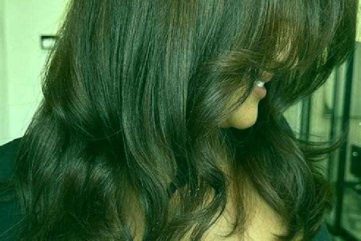 Grace, 38, a chestnut brown-eyed mixed companion based in Coatzontitla. Offering Massage, GFE, Prostate Massage. Available for incall and outcall, overnight ...