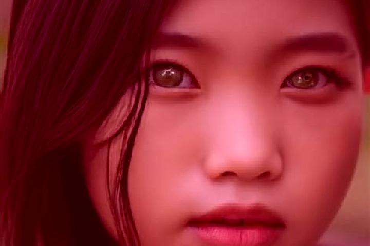Grace, 38, a chestnut green-eyed asian companion based in Damatou. Offering Erotic Massage, Domination, Party Girl. Available for incall and outcall, day and...