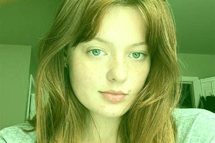 Grace, 38, a chestnut green-eyed mixed companion based in Eaton. Offering 69, Girlfriend Experience, Erotic Massage. Available for incall and outcall, day an...