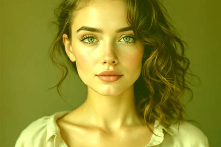 Grace, 38, a chestnut grey-eyed european companion based in Munder Buiten. Offering Tantra, Roleplay, Fetish, Party Girl. Available for incall and outcall, o...
