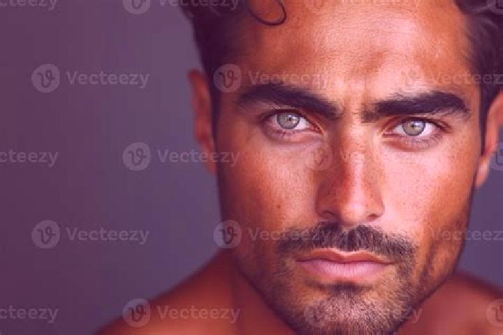Grace, 38, a chestnut grey-eyed middle eastern companion based in Frewville. Offering Dinner Date, Couples, 69, GFE. Available for incall and outcall, day an...