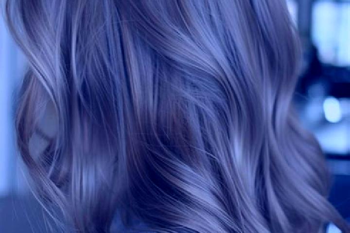Grace, 38, a dark blonde amber-eyed mixed companion based in Bayambang. Offering CIM, Striptease. Available for incall and outcall, overnight bookings availa...