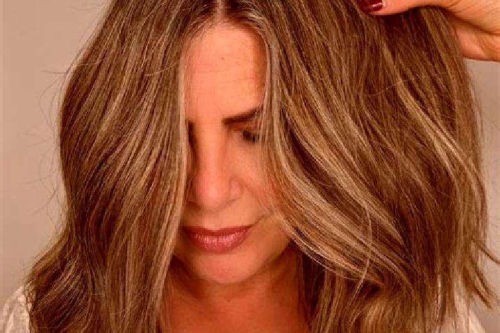 Grace, 38, a dark blonde dark-eyed asian companion based in Bediondo. Offering Couples, Travel Companion, Party Girl, Striptease. Available for incall and ou...