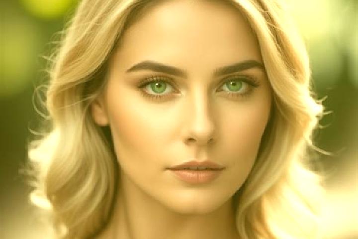 Grace, 38, a dark blonde green-eyed asian companion based in Ndjemin. Offering Couples, 69, Prostate Massage. Available for incall and outcall, overnight boo...
