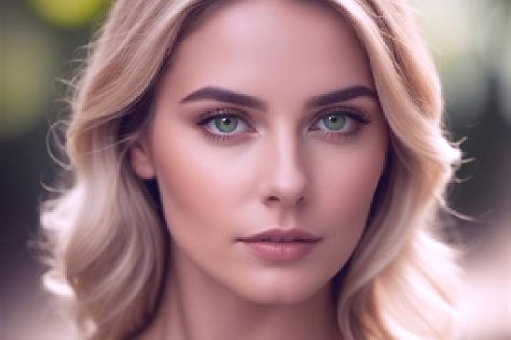 Grace, 38, a dark blonde green-eyed european companion based in Newaygo. Offering Domination, Striptease, Overnight. Available for incall and outcall, day an...