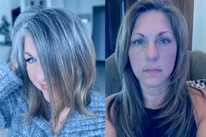Grace, 38, a dark blonde grey-eyed caucasian companion based in Changtun. Offering Domination, Prostate Massage, GFE, BDSM. Available for incall and outcall,...