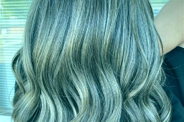 Grace, 38, a dark blonde grey-eyed mixed companion based in Xhendelesse. Offering Travel Companion, Couples, Deep French Kissing. Available for incall and ou...