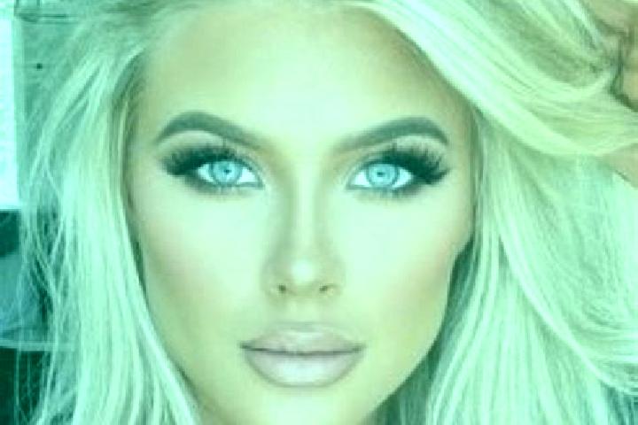 Grace, 38, a platinum blonde amber-eyed mixed companion based in Otterstadt. Offering A-Level, Tantra, Erotic Massage, Girlfriend Experience. Available for i...