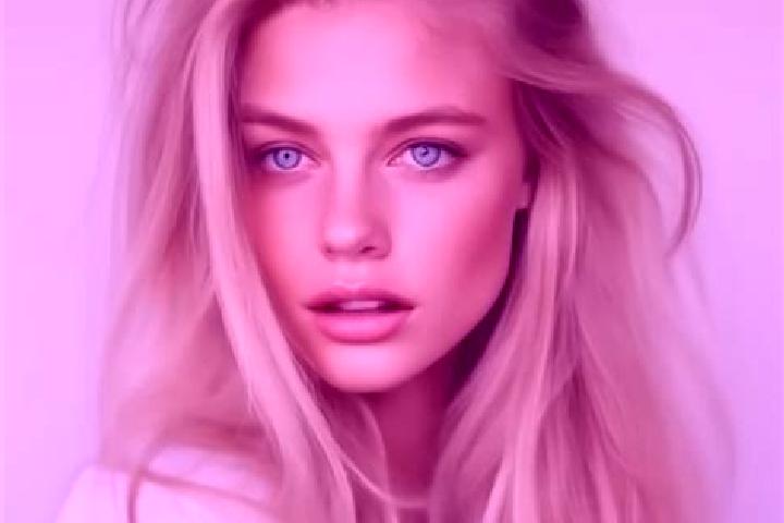 Grace, 38, a platinum blonde blue-eyed middle eastern companion based in Itamar. Offering A-Level, CIM, Girlfriend Experience. Available for incall and outca...