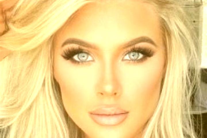 Grace, 38, a platinum blonde brown-eyed caucasian companion based in Brasil Novo. Offering Overnight, Duos, GFE. Available for incall and outcall, day and ev...