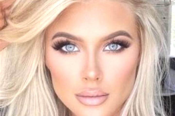 Grace, 38, a platinum blonde dark-eyed european companion based in Coaticook. Offering Dinner Date, Massage, Couples, Overnight. Available for incall and out...
