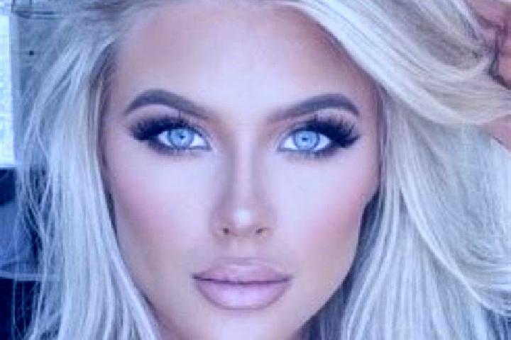 Grace, 38, a platinum blonde dark-eyed mediterranean companion based in Sekondi-Takoradi. Offering Girlfriend Experience, 69, Tantra. Available for incall an...