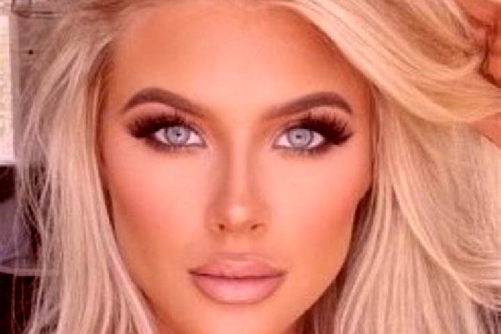 Grace, 38, a platinum blonde dark-eyed middle eastern companion based in Stegen. Offering Overnight, Girlfriend Experience. Available for incall and outcall,...