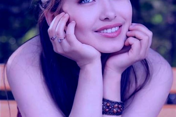 Grace, 38, a red blue-eyed asian companion based in Unterradlberg. Offering Tantra, BDSM, Deep French Kissing, Striptease. Available for incall and outcall, ...