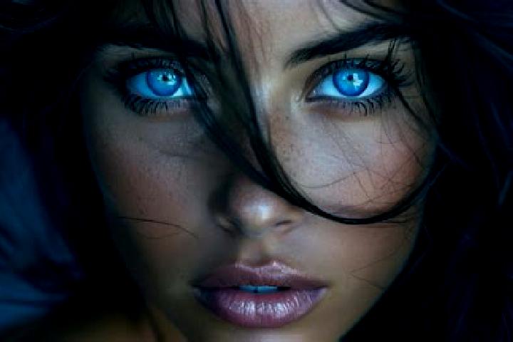 Grace, 38, a red blue-eyed middle eastern companion based in Boskovice. Offering 69, Domination, Prostate Massage. Available for incall and outcall, day and ...