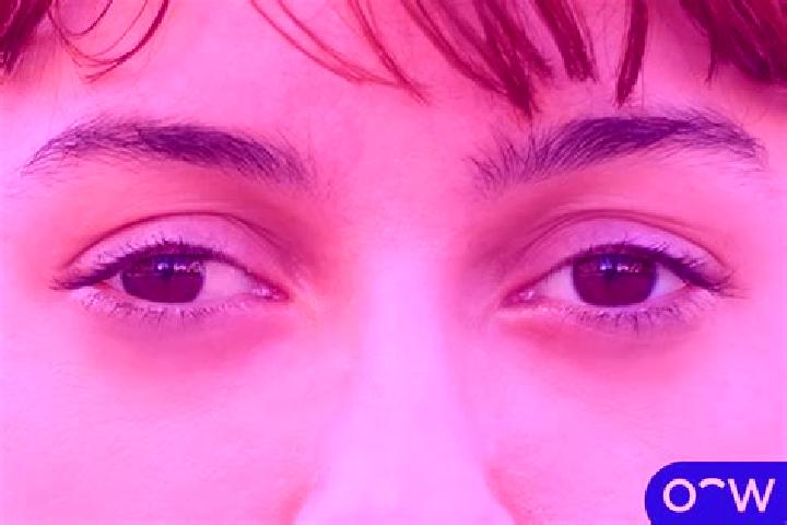 Grace, 38, a red dark-eyed indian companion based in Vanceburg. Offering Deep French Kissing, Fetish, A-Level, Dinner Date. Available for incall and outcall,...