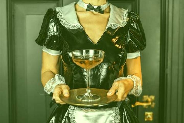 Grace, 38, a red grey-eyed asian companion based in Campos Belos. Offering 69, Dinner Date, Domination, BDSM. Available for incall and outcall, overnight boo...