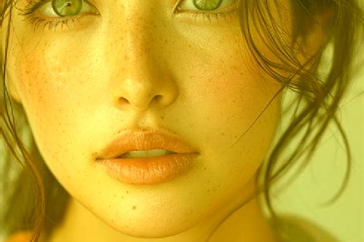 Grace, 38, a red grey-eyed asian companion based in Dubrovytsya. Offering Dinner Date, Massage, Fetish, Roleplay. Available for incall and outcall, day and e...
