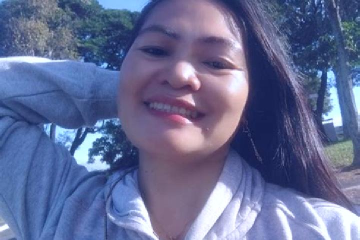Grace, 38 — Escort in Agpangi, Philippines