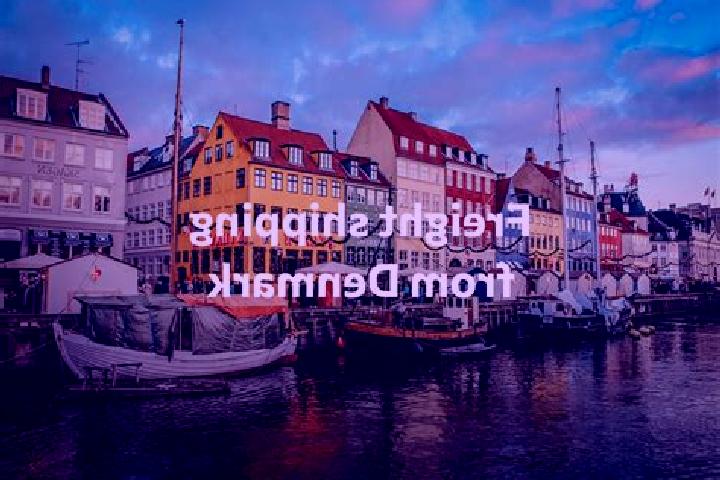 Grace, 38 — Escort in Alholm, Denmark