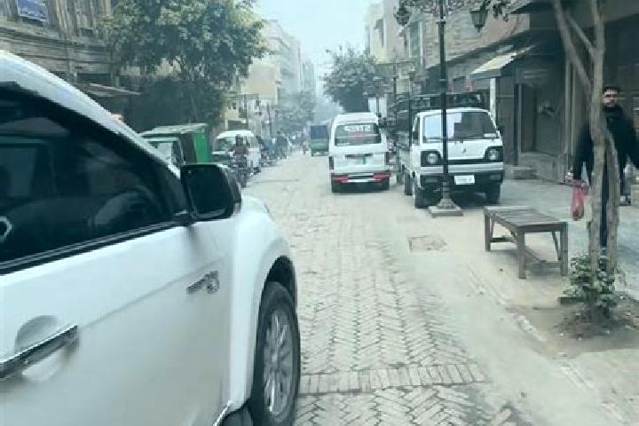 Grace, 38 — Escort in Bazar-e Tashkan, Afghanistan