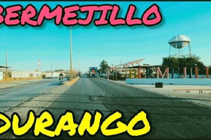 Grace, 38 — Escort in Bermejillo, Mexico