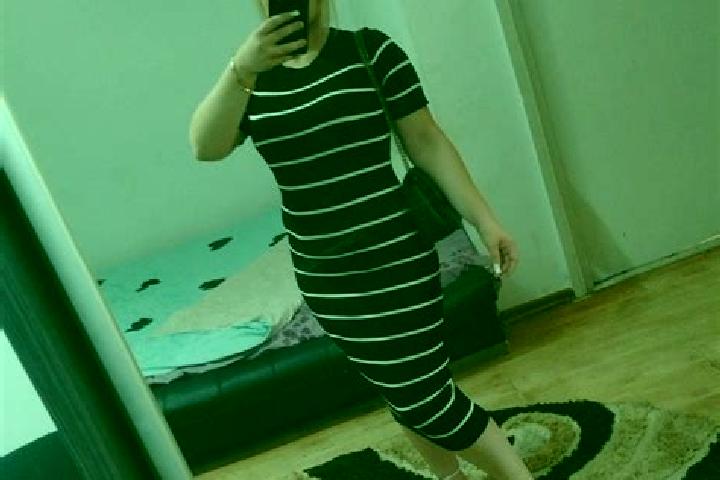 Grace, 38 — Escort in Bocicoiu Mare, Romania