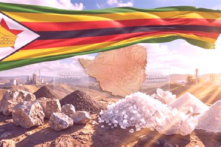 Grace, 38 — Escort in Centenary, Zimbabwe