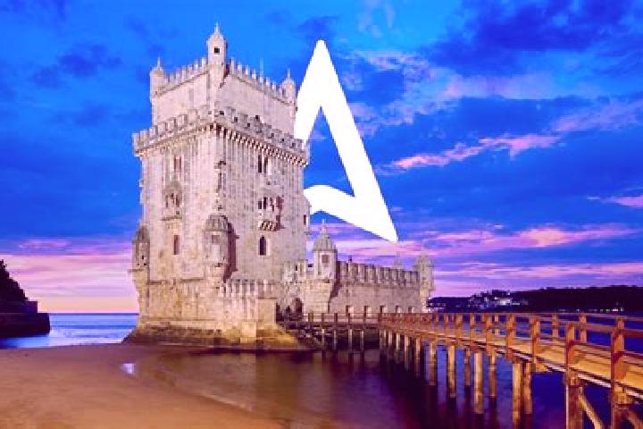 Grace, 38 — Escort in Cruz, Portugal